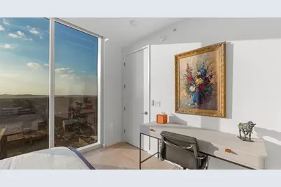 313 W 17th Street #1104, Austin, TX 78701 - Photo 38