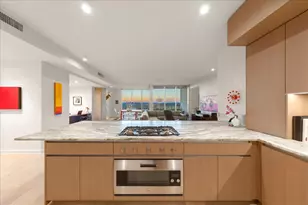 313 W 17th St, Austin, TX 78701 - Photo 1