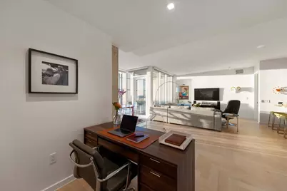 313 W 17th Street #1104, Austin, TX 78701 - Photo 8