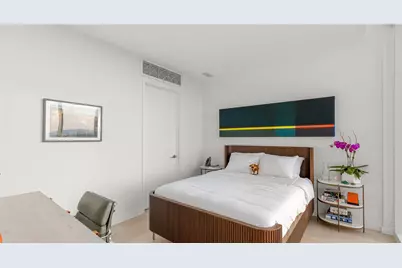 313 W 17th Street #1104, Austin, TX 78701 - Photo 38