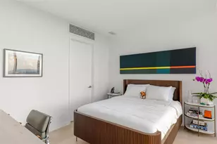 313 W 17th St, Austin, TX 78701 - Photo 38