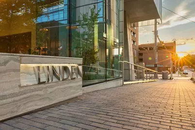 313 W 17th Street #1104, Austin, TX 78701 - Photo 26