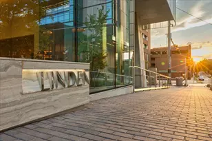 313 W 17th St, Austin, TX 78701 - Photo 26