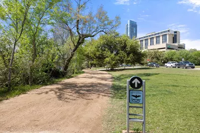 313 W 17th Street #1104, Austin, TX 78701 - Photo 28