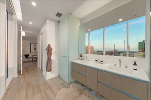 313 W 17th St, Austin, TX 78701 - Photo 16