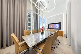 313 W 17th St, Austin, TX 78701 - Photo 26