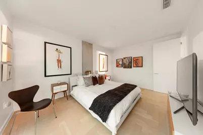 313 W 17th Street #1104, Austin, TX 78701 - Photo 16