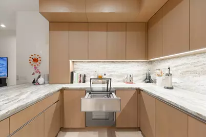 313 W 17th Street #1104, Austin, TX 78701 - Photo 12