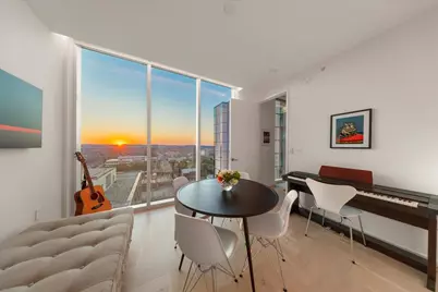 313 W 17th Street #1104, Austin, TX 78701 - Photo 20