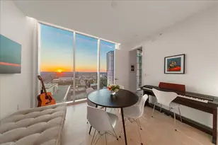 313 W 17th St, Austin, TX 78701 - Photo 20