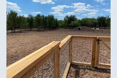 9801 Petrichor Boulevard, Manor, TX 78653 - Photo 30