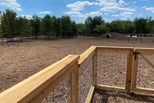 9801 Petrichor Blvd, Manor, TX 78653 - Photo 30