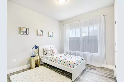 9801 Petrichor Boulevard, Manor, TX 78653 - Photo 12