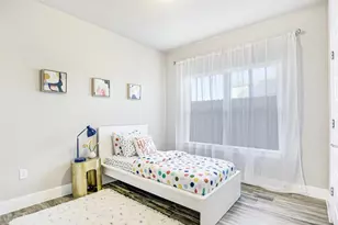 9801 Petrichor Blvd, Manor, TX 78653 - Photo 12