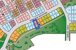 9801 Petrichor Blvd, Manor, TX 78653 - Photo 2