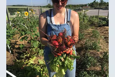 9801 Petrichor Boulevard, Manor, TX 78653 - Photo 34