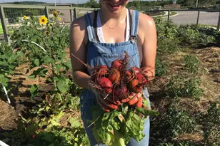 9801 Petrichor Blvd, Manor, TX 78653 - Photo 34