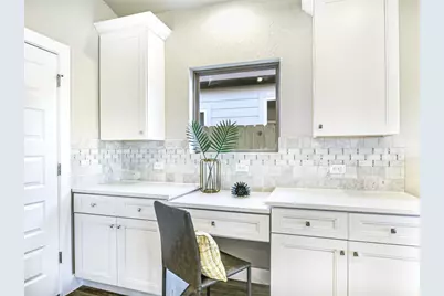 9801 Petrichor Boulevard, Manor, TX 78653 - Photo 10