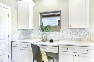 9801 Petrichor Blvd, Manor, TX 78653 - Photo 10