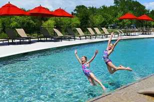 9801 Petrichor Blvd, Manor, TX 78653 - Photo 28