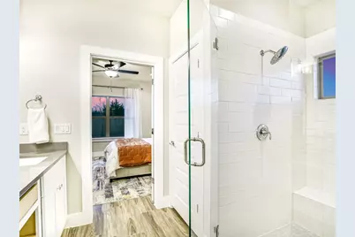 9801 Petrichor Boulevard, Manor, TX 78653 - Photo 40