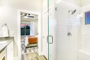 9801 Petrichor Blvd, Manor, TX 78653 - Photo 40