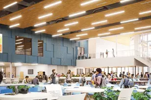 9801 Petrichor Blvd, Manor, TX 78653 - Photo 24