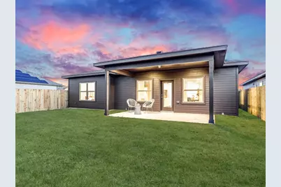 9801 Petrichor Boulevard, Manor, TX 78653 - Photo 14