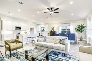 9801 Petrichor Blvd, Manor, TX 78653 - Photo 4