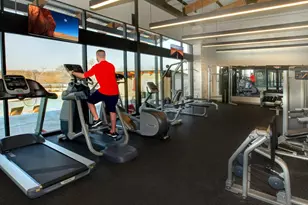 9801 Petrichor Blvd, Manor, TX 78653 - Photo 26