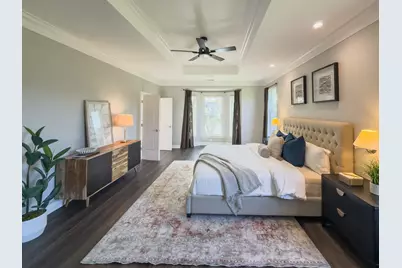 2906 Padina Drive, Austin, TX 78733 - Photo 16