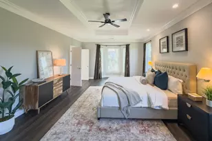 2906 Padina Dr, Austin, TX 78733 - Photo 16