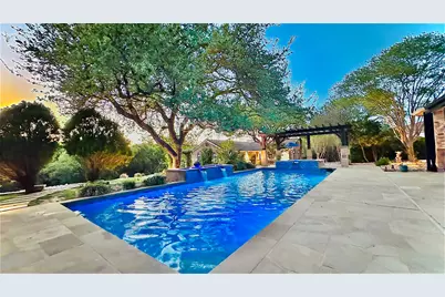 2906 Padina Drive, Austin, TX 78733 - Photo 24