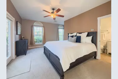 2906 Padina Drive, Austin, TX 78733 - Photo 36