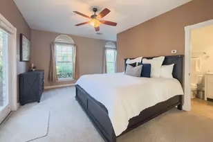 2906 Padina Dr, Austin, TX 78733 - Photo 36