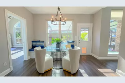 2906 Padina Drive, Austin, TX 78733 - Photo 10