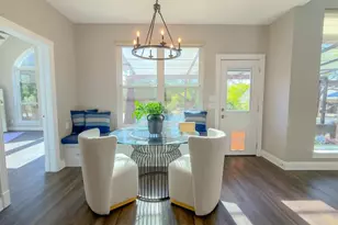 2906 Padina Dr, Austin, TX 78733 - Photo 10