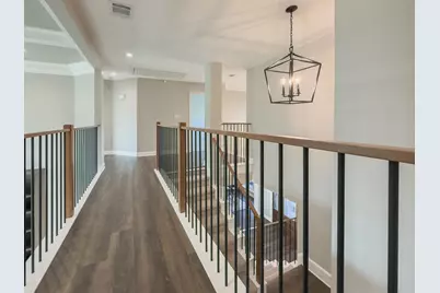 2906 Padina Drive, Austin, TX 78733 - Photo 20