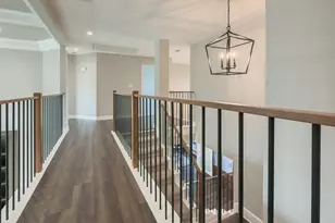 2906 Padina Dr, Austin, TX 78733 - Photo 20