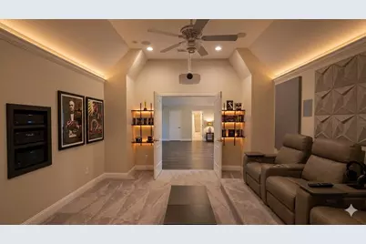 2906 Padina Drive, Austin, TX 78733 - Photo 22