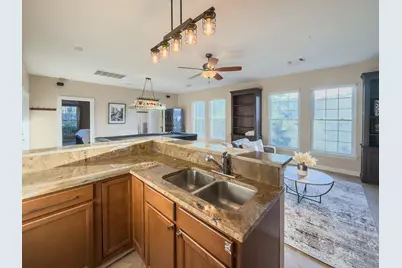 2906 Padina Drive, Austin, TX 78733 - Photo 34