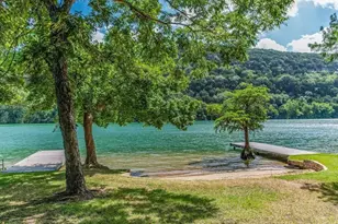 2906 Padina Dr, Austin, TX 78733 - Photo 38