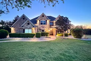 2906 Padina Dr, Austin, TX 78733 - Photo 1