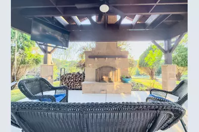 2906 Padina Drive, Austin, TX 78733 - Photo 28