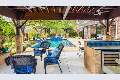 2906 Padina Drive, Austin, TX 78733 - Photo 26