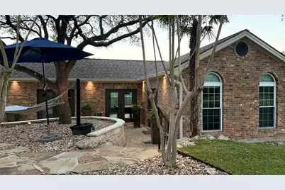 2906 Padina Drive, Austin, TX 78733 - Photo 32