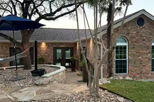 2906 Padina Dr, Austin, TX 78733 - Photo 32