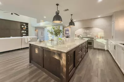 2906 Padina Drive, Austin, TX 78733 - Photo 8