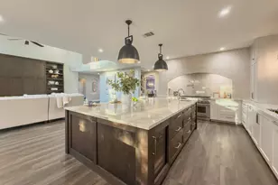 2906 Padina Dr, Austin, TX 78733 - Photo 8