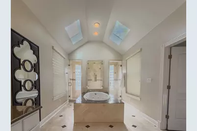 2906 Padina Drive, Austin, TX 78733 - Photo 18